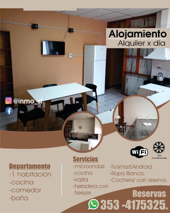 Atenea Departamentos Temporarios บียามาเรีย ภายนอก รูปภาพ