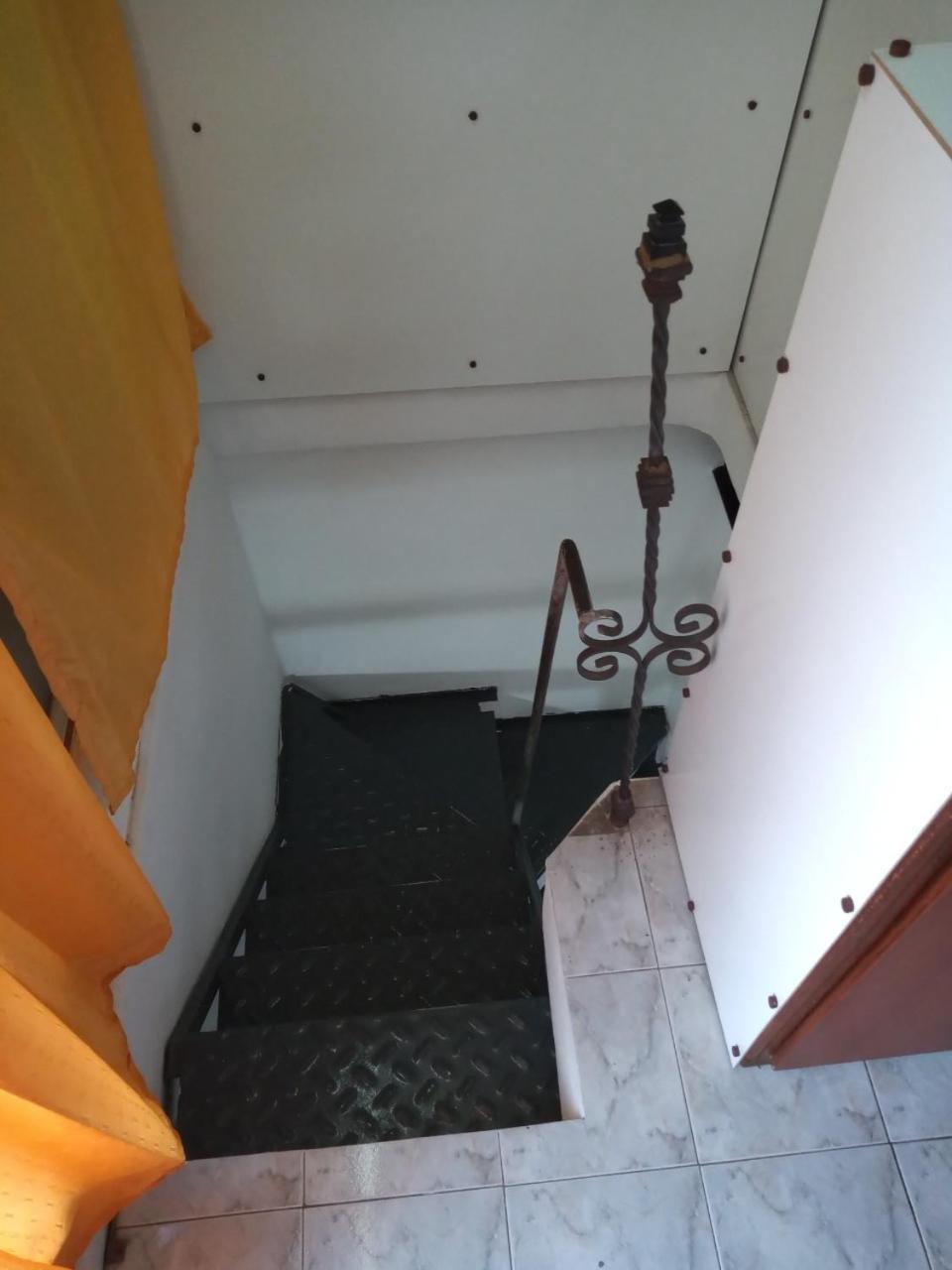 Atenea Departamentos Temporarios บียามาเรีย ภายนอก รูปภาพ