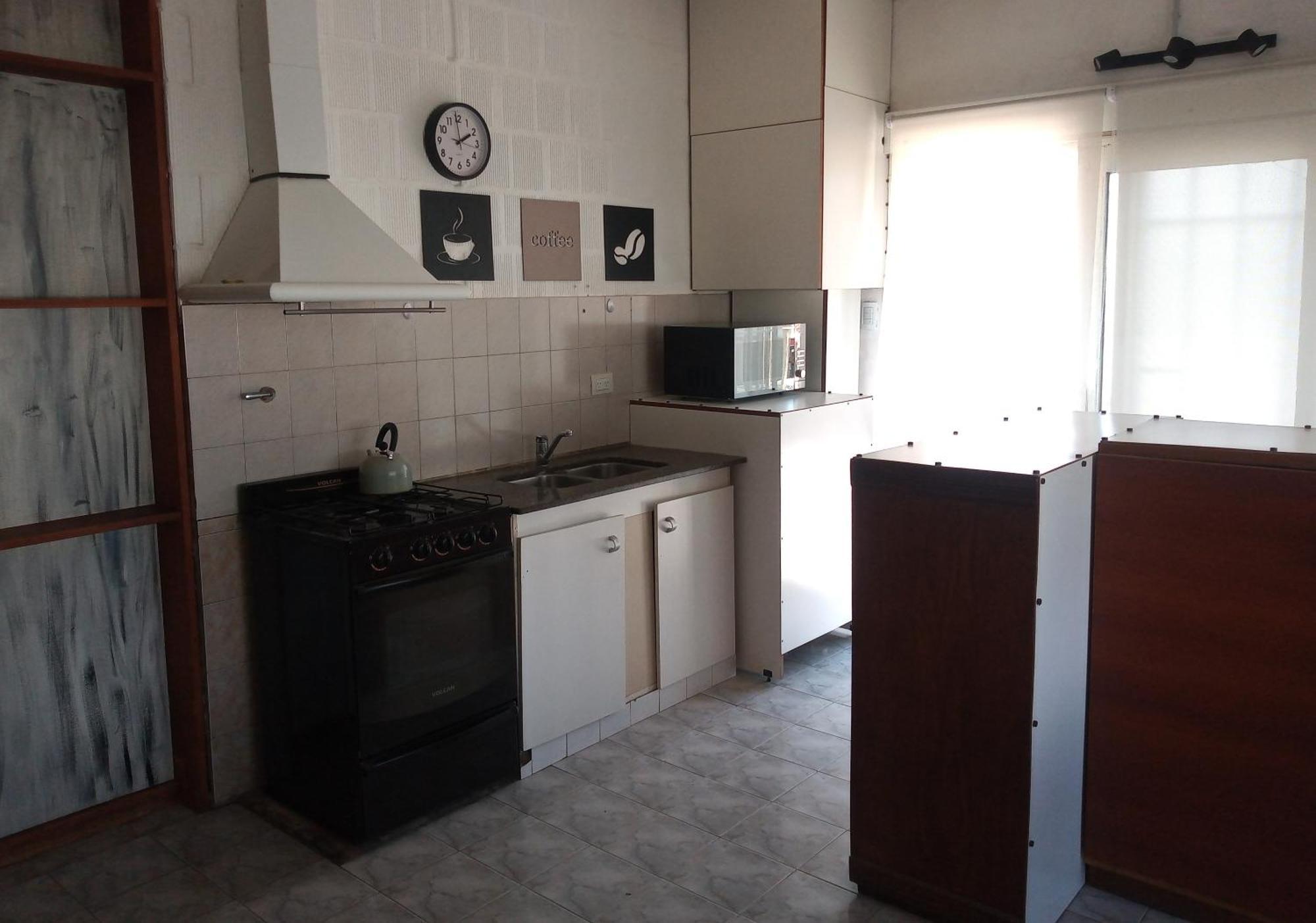 Atenea Departamentos Temporarios บียามาเรีย ภายนอก รูปภาพ