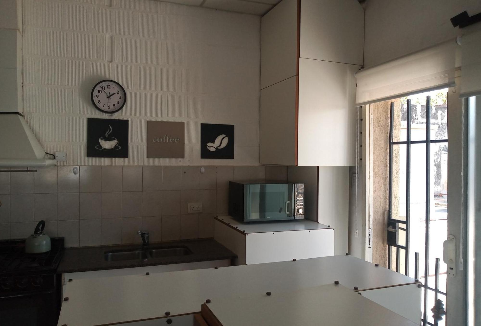 Atenea Departamentos Temporarios บียามาเรีย ภายนอก รูปภาพ