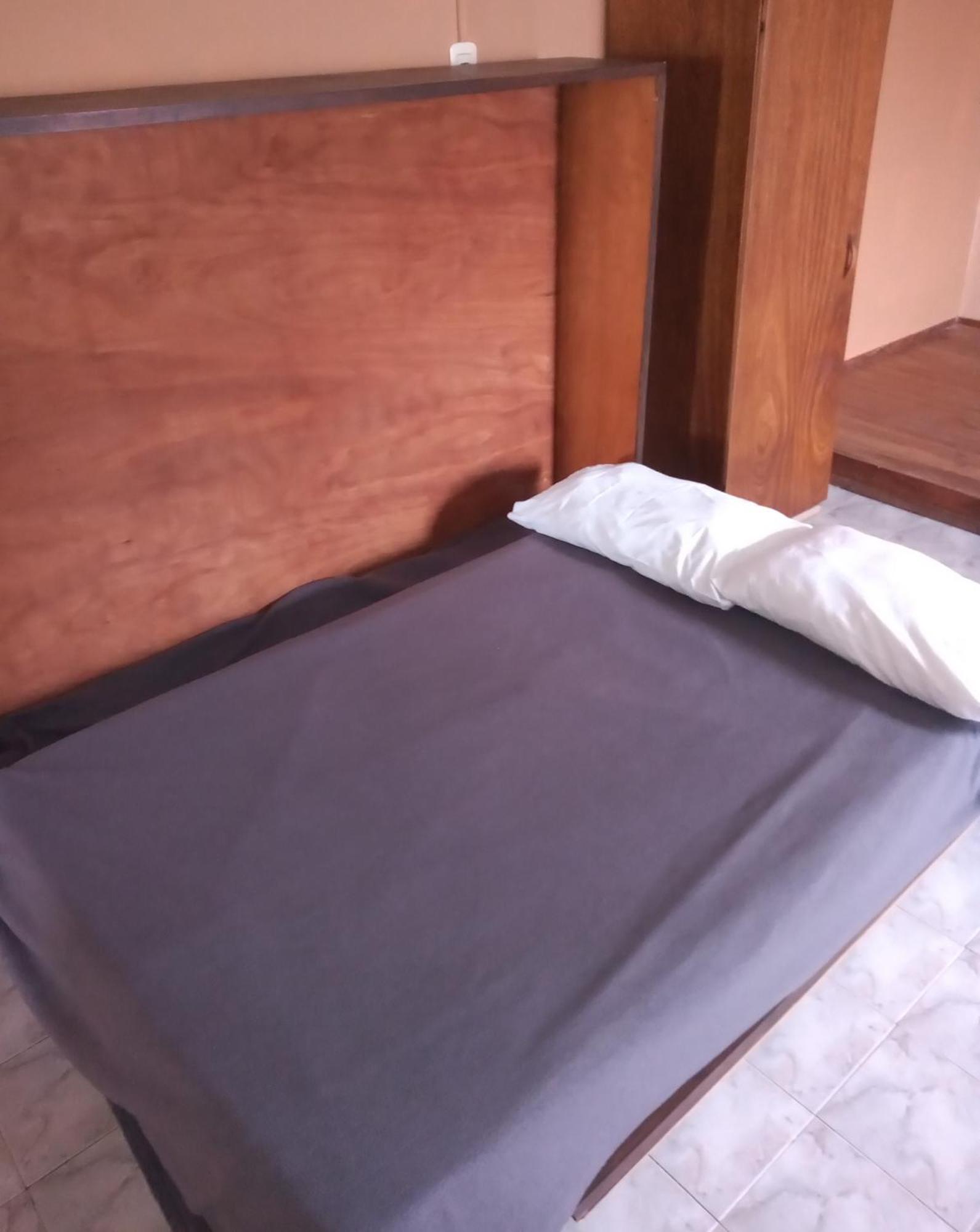 Atenea Departamentos Temporarios บียามาเรีย ภายนอก รูปภาพ