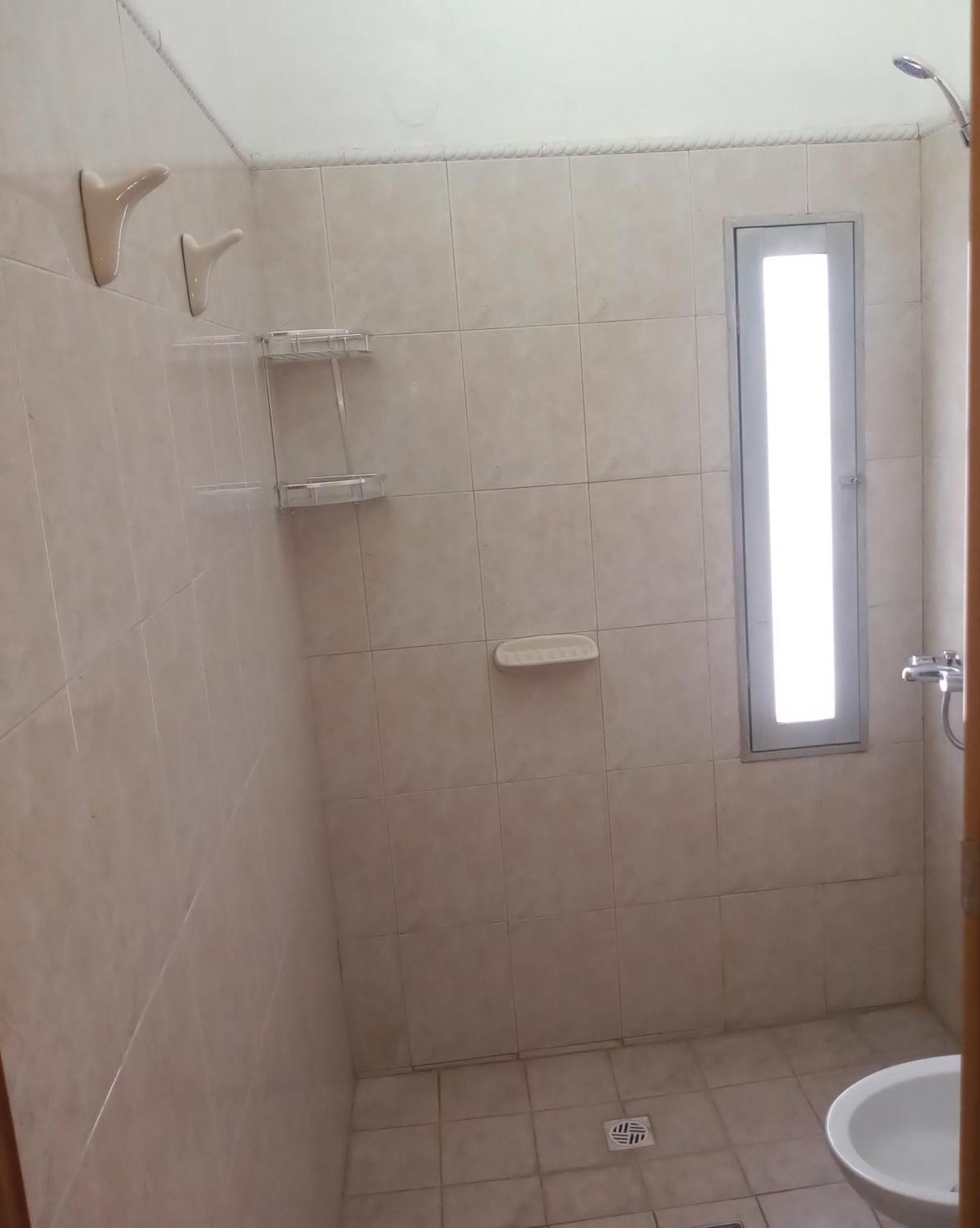 Atenea Departamentos Temporarios บียามาเรีย ภายนอก รูปภาพ