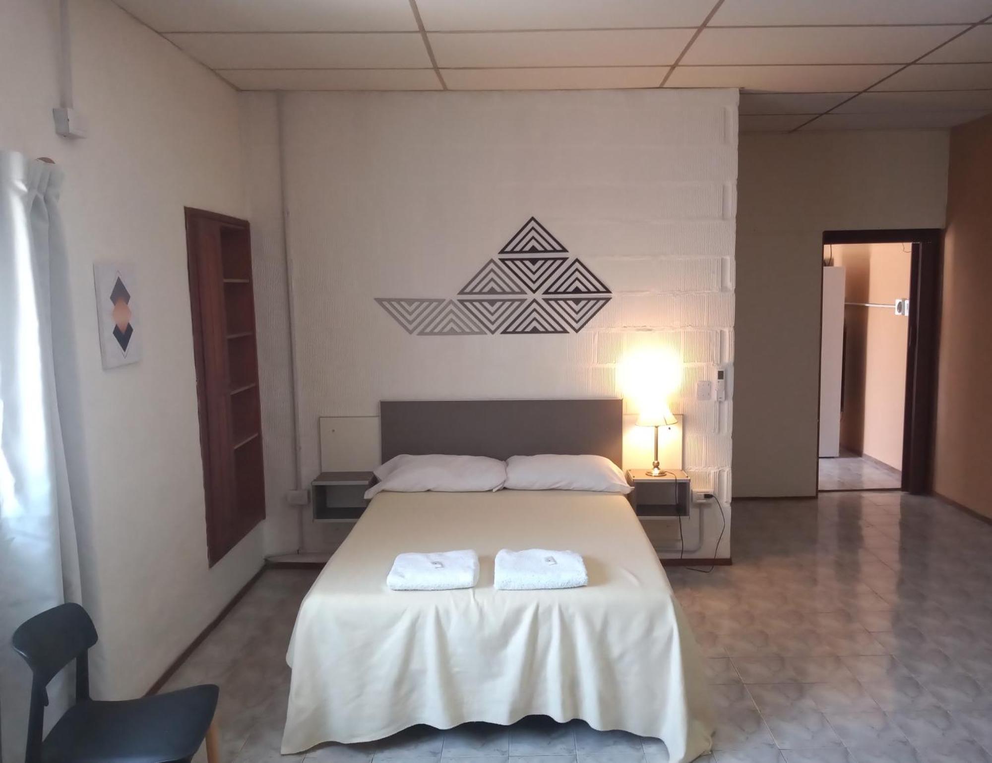 Atenea Departamentos Temporarios บียามาเรีย ภายนอก รูปภาพ