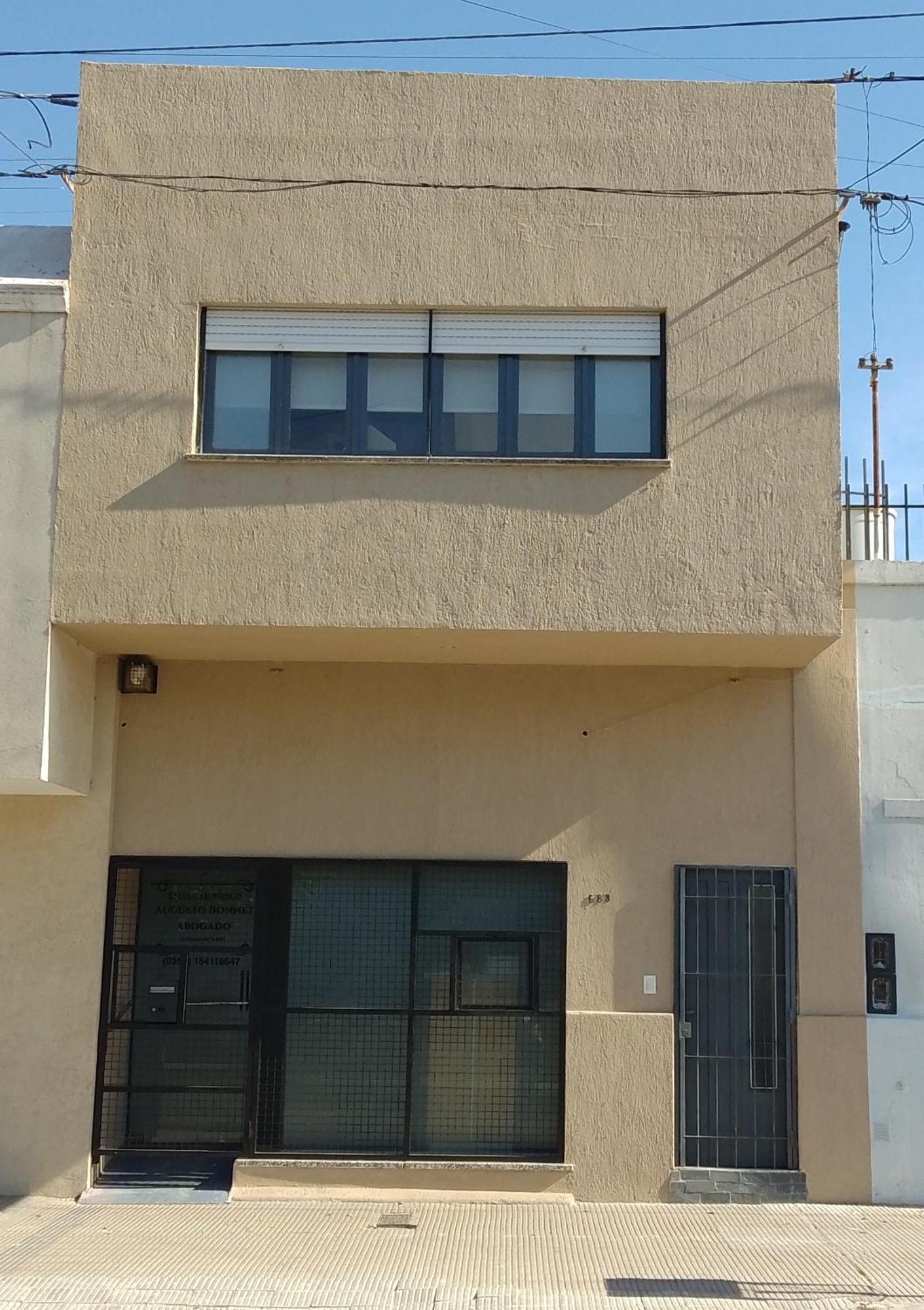 Atenea Departamentos Temporarios บียามาเรีย ภายนอก รูปภาพ